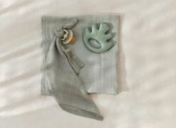 Jollein Baby Deken Ledikant 100x150cm Basic Knit - Forest Green 34 Jollein Baby Deken Ledikant 100x150cm Basic Knit - Forest Green -Jollein 1200x873 3