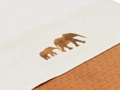 Jollein Baby Laken Ledikant 120x150cm Savannah -Jollein 1200x899 1