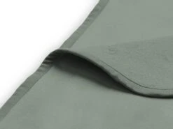 Jollein Baby Deken Ledikant 100x150cm - Ash Green -Jollein 1200x900 117
