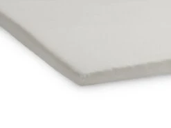 Jollein Baby Hoeslaken Wieg Jersey 40/50x80/90cm - Ivory 24 Jollein Baby Hoeslaken Wieg Jersey 40/50x80/90cm - Ivory -Jollein 1200x900 38