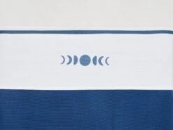 Jollein Baby Laken Ledikant 120x150cm Moonlight -Jollein 1200x900 75