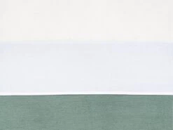 Jollein Baby Laken Wieg 75x100cm - Wit -Jollein 1200x900 83