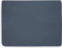 Jollein Baby Hoeslaken Wieg Jersey 40/50x80/90cm - Jeans Blue -Jollein 1200x931 4