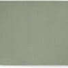 Jollein Baby Hoeslaken Boxmatras Jersey 75x95cm - Ash Green -Jollein 1200x941