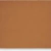 Jollein Baby Hoeslaken Boxmatras Jersey 75x95cm - Caramel -Jollein 1200x955