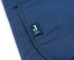 Jollein Wikkeldeken Basic Stripe - Rosewood 35 Jollein Wikkeldeken Basic Stripe - Rosewood -Jollein 1200x961