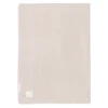 Jollein Deken Wieg 75 X 100 Cm Miffy Nougat