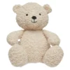 Jollein Knuffel Teddy Bear Naturel -Jollein 1aaecb4b23dc3fd71f5da4b8151cc6b488a6340c 037 001 67007 8717329370333 hero