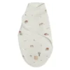 Jollein Slaapzak Wrapper 0-3 Maanden Farm -Jollein 211c881f6783a711923f24d954620a879f921af4 047 547 67021 8717329371835 hero