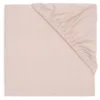 Jollein Hoeslaken Jersey 60x120cm Wild Rose -Jollein 21d9c852dfea9473b845d039ee9c90655c49dc0b 511 501 67069 8717329376519 hero