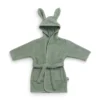 Jollein Badjas 3-4 Jaar Ash Green -Jollein 24f5281f523eaddebd5ff3358497e302da880510 060 809 00095 8717329369986 hero