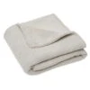 Jollein Deken Wieg 75 X 100 Basic Knit Nougat Fleece -Jollein 2Q8hZ3MLmWLoe2s scaled e1646046621174 1