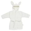 Jollein Baby Badjas 1-2jr – Ivory
