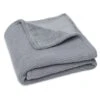 Jollein Deken Wieg 75 X 100 Basic Knit Stone Grey / Fleece 1 Jollein Deken Wieg 75 X 100 Basic Knit Stone Grey / Fleece -Jollein 2QS03htgZDjzX4W scaled e1646044757546