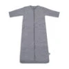 Jollein Slaapzak 4 Seizoenen 70 Cm Spickle Grey -Jollein 2QV0RqhamW6iiqj