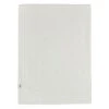 Jollein Deken Ledikant 100 X 150 Cm Pointelle Ivory