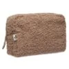 Jollein Etui Boucle Biscuit -Jollein 2QsErmvQRdFL7Ag