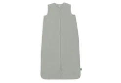 Jollein Babyslaapzak Hydrofiel 70 Cm Olijfgroen