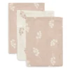 Jollein Hydrofiel Washandjes 15x20cm Twig Wild Rose (3pack) -Jollein 3ce1afb3cd8a58e8ef06ec0d1292e28b99f70b94 536 848 67042 hero