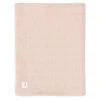 Jollein Deken Ledikant 100x150cm Grain Knit Wild Rose/Velvet -Jollein 3eb0ab2142576a5ec6462e30e30521c3b40bbf74 517 522 67066 hero