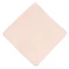 Jollein Badcape Badstof 100x100cm Pale Pink 2 Jollein Badcape Badstof 100x100cm Pale Pink -Jollein 4212ca332de2c1e8d96a994e236aaeab6ef6a1ab 534 836 00090 hero