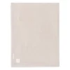 Jollein Deken Wieg 75 X 100 Cm Mify Nougat / Coral Fleece