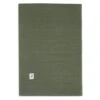 Jollein Deken Wieg 75 X 100 Cm Pure Knit Leaf Green -Jollein 4bc5575a5a2672d7b921f3c9b8bd4947a213db6c 516 511 67010 8717329370524 hero