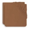 Jollein Waskussenhoes Badstof 75 X 85 Cm Caramel 2-pack -Jollein 4db6760292c6a8fb135e4cd5f8644509128420cc 2550 503 00092 8717329360044 hero 74aba4c8 63ca 41e5 b09a 415c3536a487