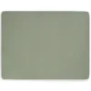 Jollein Hoeslaken Boxmatras 75 X 95 Cm Ash Green -Jollein 511 847 00095 8717329359161 hero