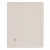Jollein Deken Ledikant 100x150cm Cosy Knit – Ivory -Jollein 516 522 68030 8717329386587 hero