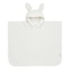 Jollein Badponcho 1-4 Jaar Ivory -Jollein 533 550 66041 8717329365506 hero