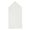 Jollein Badcape Badstof 75 X 75 Cm Ivory -Jollein 534 514 66041 8717329365490 detail 0002