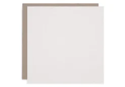 Jollein Hydrofiele Doek Small 70x70cm Olive Green & Ivory 4 Stuks