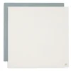Jollein Hydrofiele Doeken Large 115 X 115 Cm Sea Green Ivory 2-pack -Jollein 535 852 67112 8717329393233 hero d1ba9668 e572 48ac bd24 d833d6a73d3d