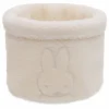 Jollein Commodemandje Teddy Miffy Ivory