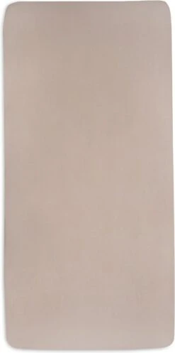 Jollein Baby Hoeslaken Jersey 60x120cm - Pale Pink/Rosewood - 2 Stuks 14 Jollein Baby Hoeslaken Jersey 60x120cm - Pale Pink/Rosewood - 2 Stuks -Jollein 596x1200