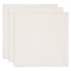 Jollein Hydrofiele Doek Small 70 X 70 Cm 3-pack Miffy Stripe Biscuit -Jollein 5ebacd95d16b36e5e850c573117753ea1a830eed 535 851 68007 8717329381063 hero b825ea9f 94b3 486d a13f 3b7643c76043