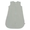 Jollein Slaapzak Newborn Hydrofiel 60 Cm Olijfgroen -Jollein 5ed9e999e78e388b801921411592135513a4b887 062 410 67058 8717329380394 hero