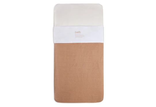 Jollein Laken Ledikant 120 X 150 Cm Family 3 Jollein Laken Ledikant 120 X 150 Cm Family