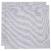Jollein Hydrofiele Doek Large 115 X 115 Cm Miffy Stripe Navy -Jollein 64a4bdb69e4cb2c2ed630d402f2ee77d2980250b 535 852 68008 8717329381056 hero