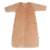Jollein Slaapzak Met Afritsbare Mouw 70 Cm Velvet Biscuit -Jollein 6522d70595b4d694a0d62807c6138f937444b6df 016 548 66096 8717329371101 hero