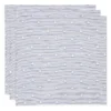 Jollein Hydrofiele Doek Small 70 X 70 Cm 3-pack Miffy Stripe Navy -Jollein 6f52ab39cc2432cd694a3167a5af93c4668399b8 535 851 68008 8717329381049 hero