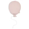 Jollein Ballon 25x50cm Wild Rose -Jollein 717 600 67099 8717329380752 hero