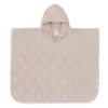 Jollein Badponcho Badstof Miffy Jacquard Nougat -Jollein 749ab6efe9edfbde8d41c66cbb388724961f871c 533 550 67088 8717329378780 hero