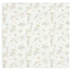 Jollein Hydrofiele Doek Small 70X70cm Dreamy Mouse (2pack) -Jollein 74c76847a4e96e7ac78f1404f2f62ee758b7c6d7 535 851 67056 detail 0001