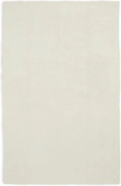 Jollein Baby Deken Wieg 75x100cm Teddy Bliss Knit - Caramel -Jollein 778x1200 2