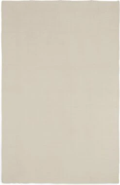 Jollein Baby Deken Ledikant 100x150cm Basic Knit - Nougat 28 Jollein Baby Deken Ledikant 100x150cm Basic Knit - Nougat -Jollein 780x1200