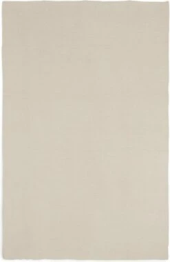 Jollein Baby Deken Ledikant 100x150cm Basic Knit - Nougat 24 Jollein Baby Deken Ledikant 100x150cm Basic Knit - Nougat -Jollein 781x1200