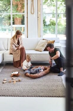 Jollein Babynest Savannah 90x52cm 37 Jollein Babynest Savannah 90x52cm -Jollein 791x1200 1