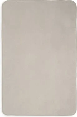 Jollein Baby Deken Ledikant 100x150cm - Nougat -Jollein 793x1200 2